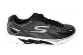 Skechers GOrun 4