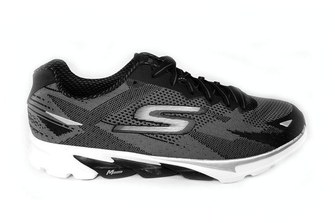 >Skechers GOrun 4