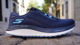 Skechers GOrun Persistence 2