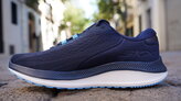 Skechers GOrun Persistence 2