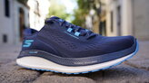 Skechers GOrun Persistence 2