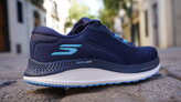 Skechers GOrun Persistence 2