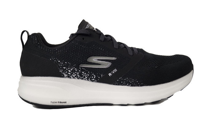 >Skechers GOrun Ride 8