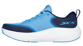 Skechers GOrun Supersonic Max