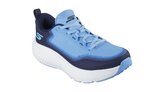 Skechers GOrun Supersonic Max