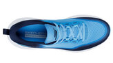 Skechers GOrun Supersonic Max