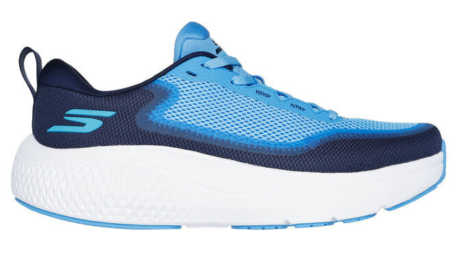 Skechers GOrun Supersonic Max