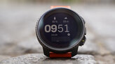 Suunto Vertical