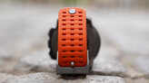 Suunto Vertical