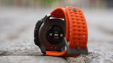 Suunto Vertical