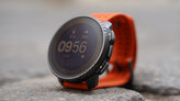 Suunto Vertical