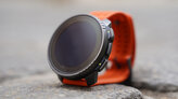 Suunto Vertical