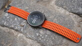 Suunto Vertical