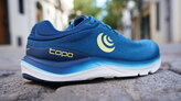 Topo Athletic Magnifly 5