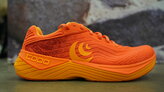 Topo Athletic Ultrafly 5