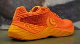 Topo Athletic Ultrafly 5