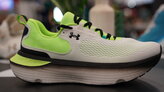 Under Armour Infinite Elite 2