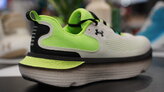 Under Armour Infinite Elite 2