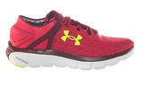 Under Armour SpeedForm Fortis